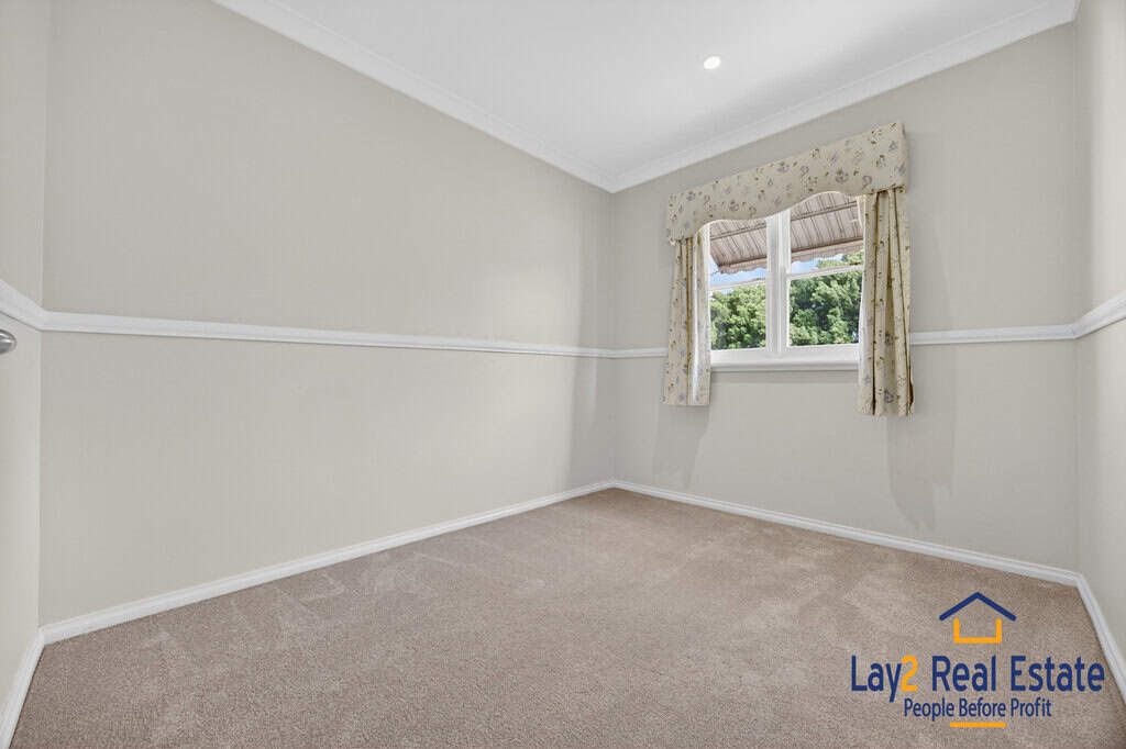 28 Hamilton St Bayswater WA 6053, Bayswater - Thumbnail 7