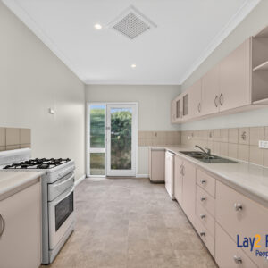 Four Bedroom Home / Green Title Subdivision Approved. 28 Hamilton St Bayswater WA 6053 - Image 14