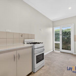 Four Bedroom Home / Green Title Subdivision Approved. 28 Hamilton St Bayswater WA 6053 - Image 18