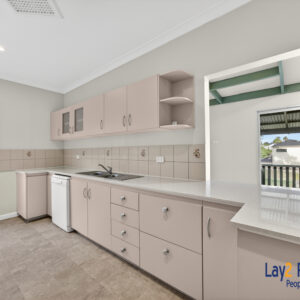 Four Bedroom Home / Green Title Subdivision Approved. 28 Hamilton St Bayswater WA 6053 - Image 16