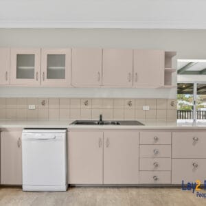 Four Bedroom Home / Green Title Subdivision Approved. 28 Hamilton St Bayswater WA 6053 - Image 15