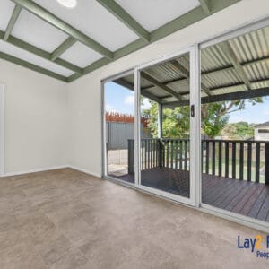 Four Bedroom Home / Green Title Subdivision Approved. 28 Hamilton St Bayswater WA 6053 - Image 19