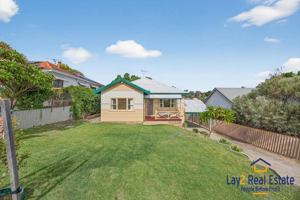 28 Hamilton St Bayswater WA 6053, Bayswater - Thumbnail 3