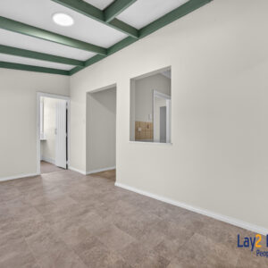 Four Bedroom Home / Green Title Subdivision Approved. 28 Hamilton St Bayswater WA 6053 - Image 20