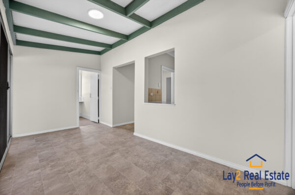 Four Bedroom Home / Green Title Subdivision Approved. 28 Hamilton St Bayswater WA 6053 - Image 20