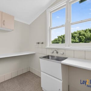 Four Bedroom Home / Green Title Subdivision Approved. 28 Hamilton St Bayswater WA 6053 - Image 22