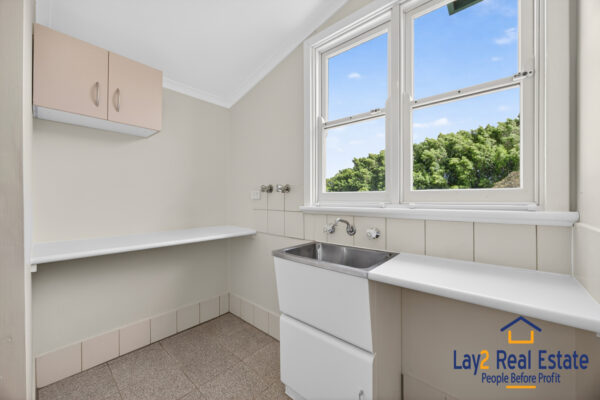 Four Bedroom Home / Green Title Subdivision Approved. 28 Hamilton St Bayswater WA 6053 - Image 22