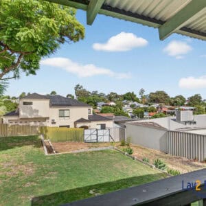 Four Bedroom Home / Green Title Subdivision Approved. 28 Hamilton St Bayswater WA 6053 - Image 24