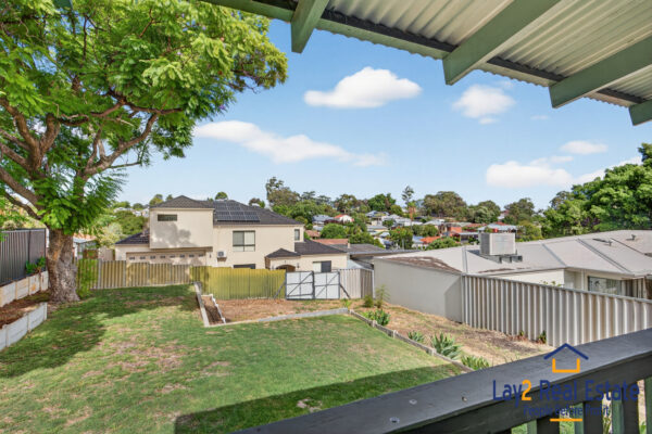 Four Bedroom Home / Green Title Subdivision Approved. 28 Hamilton St Bayswater WA 6053 - Image 24
