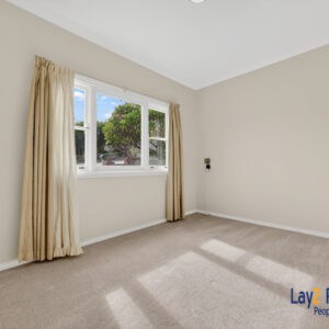 Four Bedroom Home / Green Title Subdivision Approved. 28 Hamilton St Bayswater WA 6053 - Image 9
