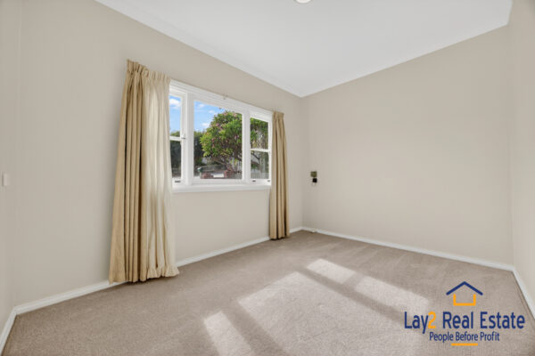 Four Bedroom Home / Green Title Subdivision Approved. 28 Hamilton St Bayswater WA 6053 - Image 9