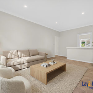 Four Bedroom Home / Green Title Subdivision Approved. 28 Hamilton St Bayswater WA 6053 - Image 6