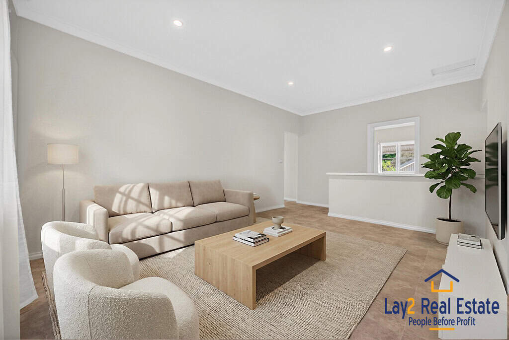 28 Hamilton St Bayswater WA 6053, Bayswater - Thumbnail 6