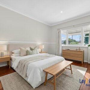 Four Bedroom Home / Green Title Subdivision Approved. 28 Hamilton St Bayswater WA 6053 - Image 10