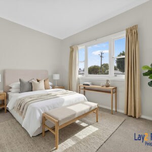 Four Bedroom Home / Green Title Subdivision Approved. 28 Hamilton St Bayswater WA 6053 - Image 8