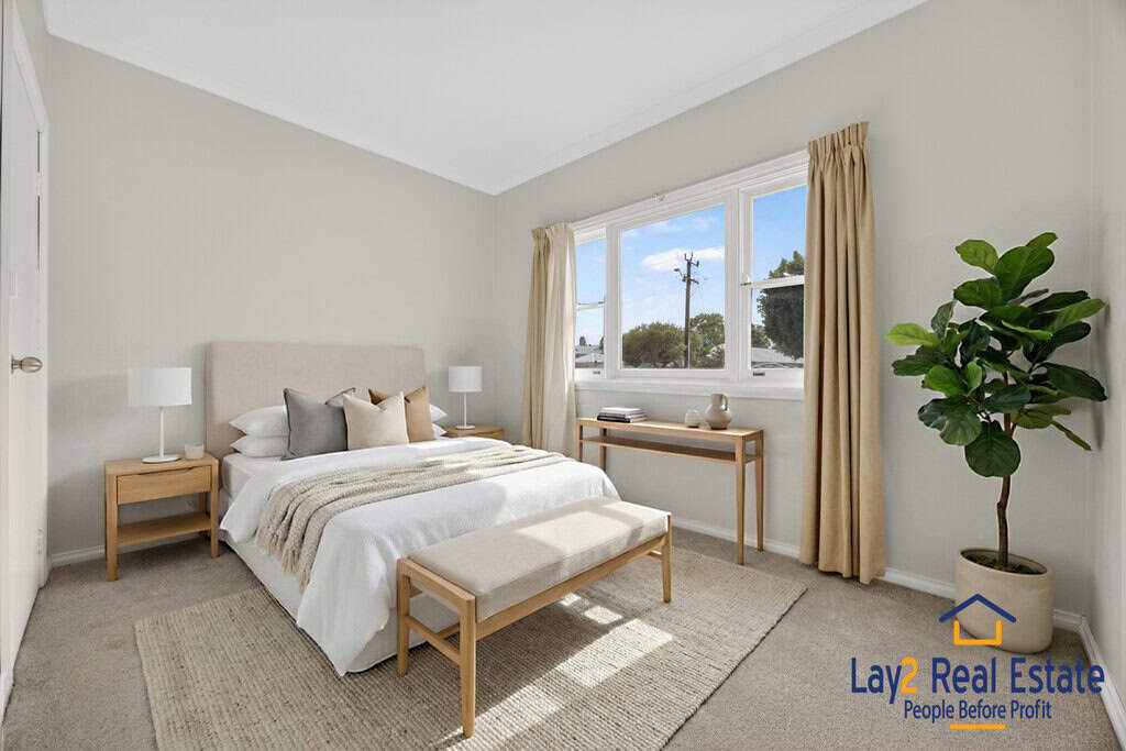 28 Hamilton St Bayswater WA 6053, Bayswater - Thumbnail 8