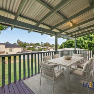 Four Bedroom Home / Green Title Subdivision Approved. 28 Hamilton St Bayswater WA 6053 - Image 23