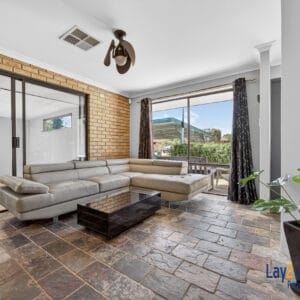Lock It In | 3 Dolan Way, Lockridge WA 6054 - Image 11