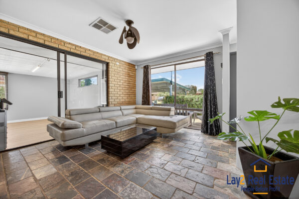 Lock It In | 3 Dolan Way, Lockridge WA 6054 - Image 11