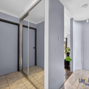 Lock It In | 3 Dolan Way, Lockridge WA 6054 - Image 17