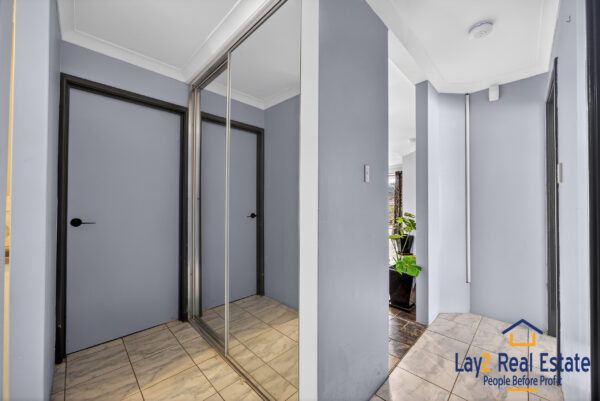 Lock It In | 3 Dolan Way, Lockridge WA 6054 - Image 17