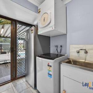Lock It In | 3 Dolan Way, Lockridge WA 6054 - Image 18
