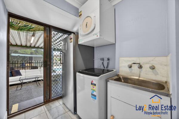 Lock It In | 3 Dolan Way, Lockridge WA 6054 - Image 18