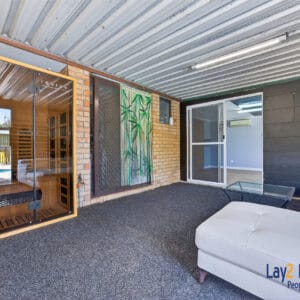 Lock It In | 3 Dolan Way, Lockridge WA 6054 - Image 20
