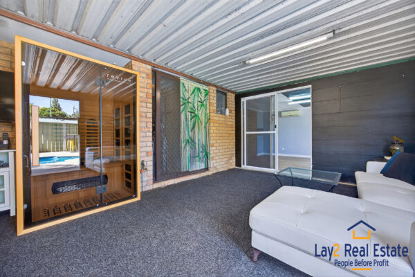 Lock It In | 3 Dolan Way, Lockridge WA 6054 - Image 20