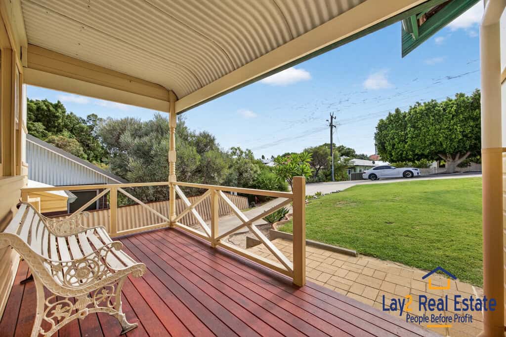 28 Hamilton St Bayswater WA 6053, Bayswater - Thumbnail 4