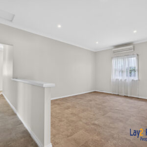 Four Bedroom Home / Green Title Subdivision Approved. 28 Hamilton St Bayswater WA 6053 - Image 5