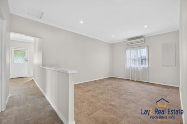 Four Bedroom Home / Green Title Subdivision Approved. 28 Hamilton St Bayswater WA 6053 - Image 5