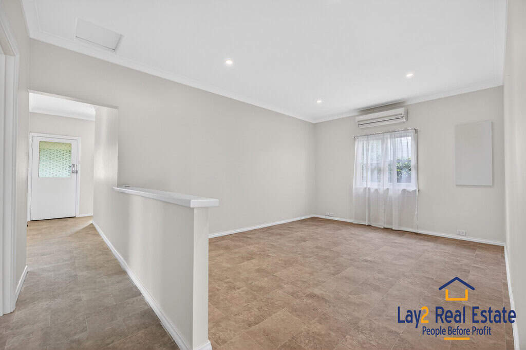 28 Hamilton St Bayswater WA 6053, Bayswater - Thumbnail 5