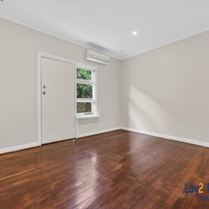 Four Bedroom Home / Green Title Subdivision Approved. 28 Hamilton St Bayswater WA 6053 - Image 13