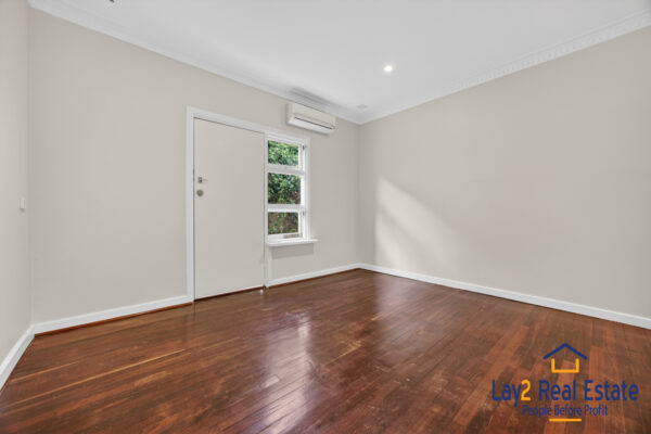Four Bedroom Home / Green Title Subdivision Approved. 28 Hamilton St Bayswater WA 6053 - Image 13