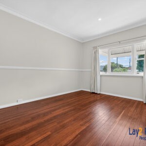 Four Bedroom Home / Green Title Subdivision Approved. 28 Hamilton St Bayswater WA 6053 - Image 12