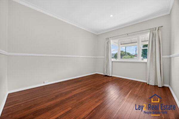 Four Bedroom Home / Green Title Subdivision Approved. 28 Hamilton St Bayswater WA 6053 - Image 12