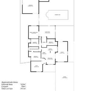 Lock It In | 3 Dolan Way, Lockridge WA 6054 - Image 26