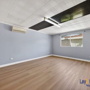 Lock It In | 3 Dolan Way, Lockridge WA 6054 - Image 12