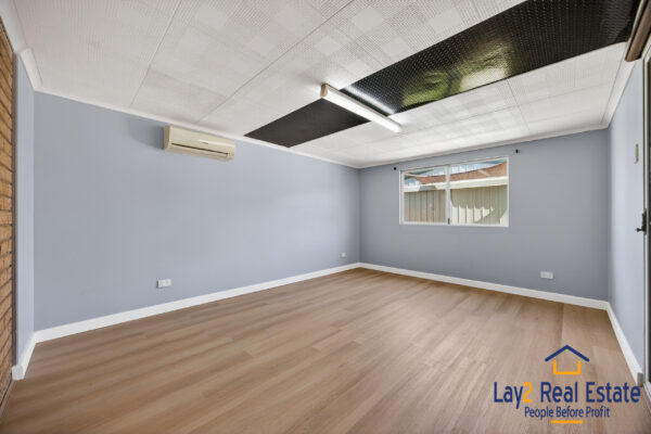 Lock It In | 3 Dolan Way, Lockridge WA 6054 - Image 12