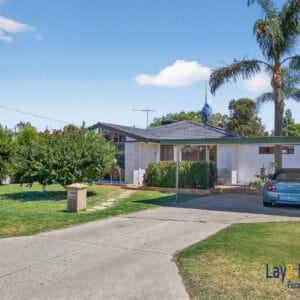 Lock It In | 3 Dolan Way, Lockridge WA 6054 - Image 25