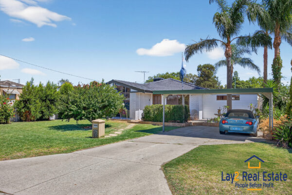 Lock It In | 3 Dolan Way, Lockridge WA 6054 - Image 25