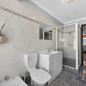 Lock It In | 3 Dolan Way, Lockridge WA 6054 - Image 15