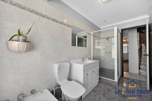 Lock It In | 3 Dolan Way, Lockridge WA 6054 - Image 15