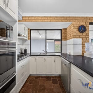 Lock It In | 3 Dolan Way, Lockridge WA 6054 - Image 8