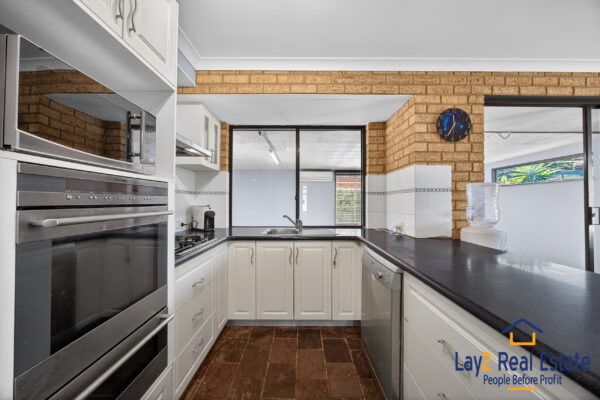 Lock It In | 3 Dolan Way, Lockridge WA 6054 - Image 8