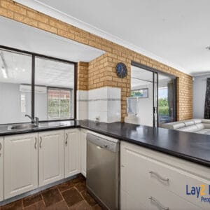 Lock It In | 3 Dolan Way, Lockridge WA 6054 - Image 7