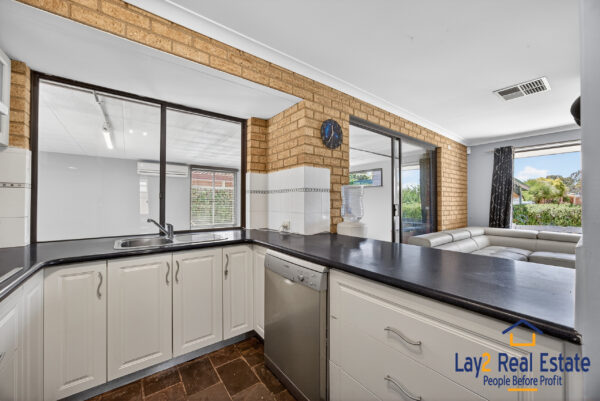 Lock It In | 3 Dolan Way, Lockridge WA 6054 - Image 7