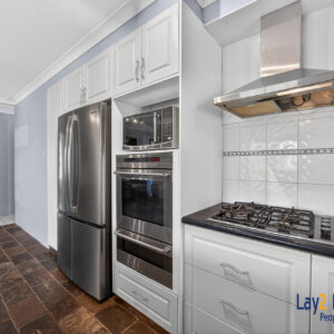 Lock It In | 3 Dolan Way, Lockridge WA 6054 - Image 6