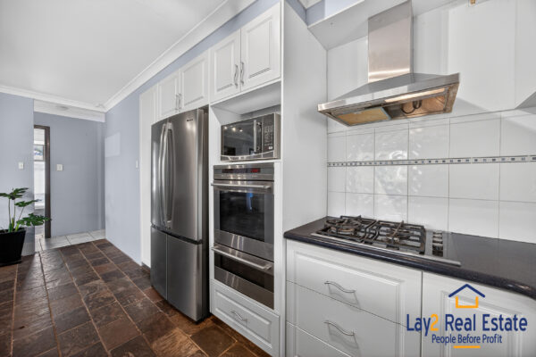 Lock It In | 3 Dolan Way, Lockridge WA 6054 - Image 6